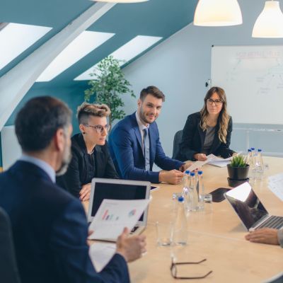  买球平台赛事策划流程